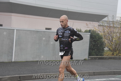 La Fleuryssoise2025/FLEURY2025_01006.JPG